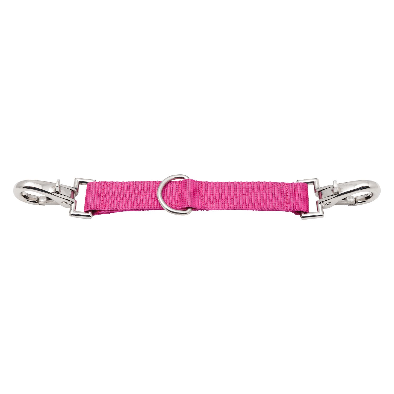 Horse-friends Longierbrille  - pink