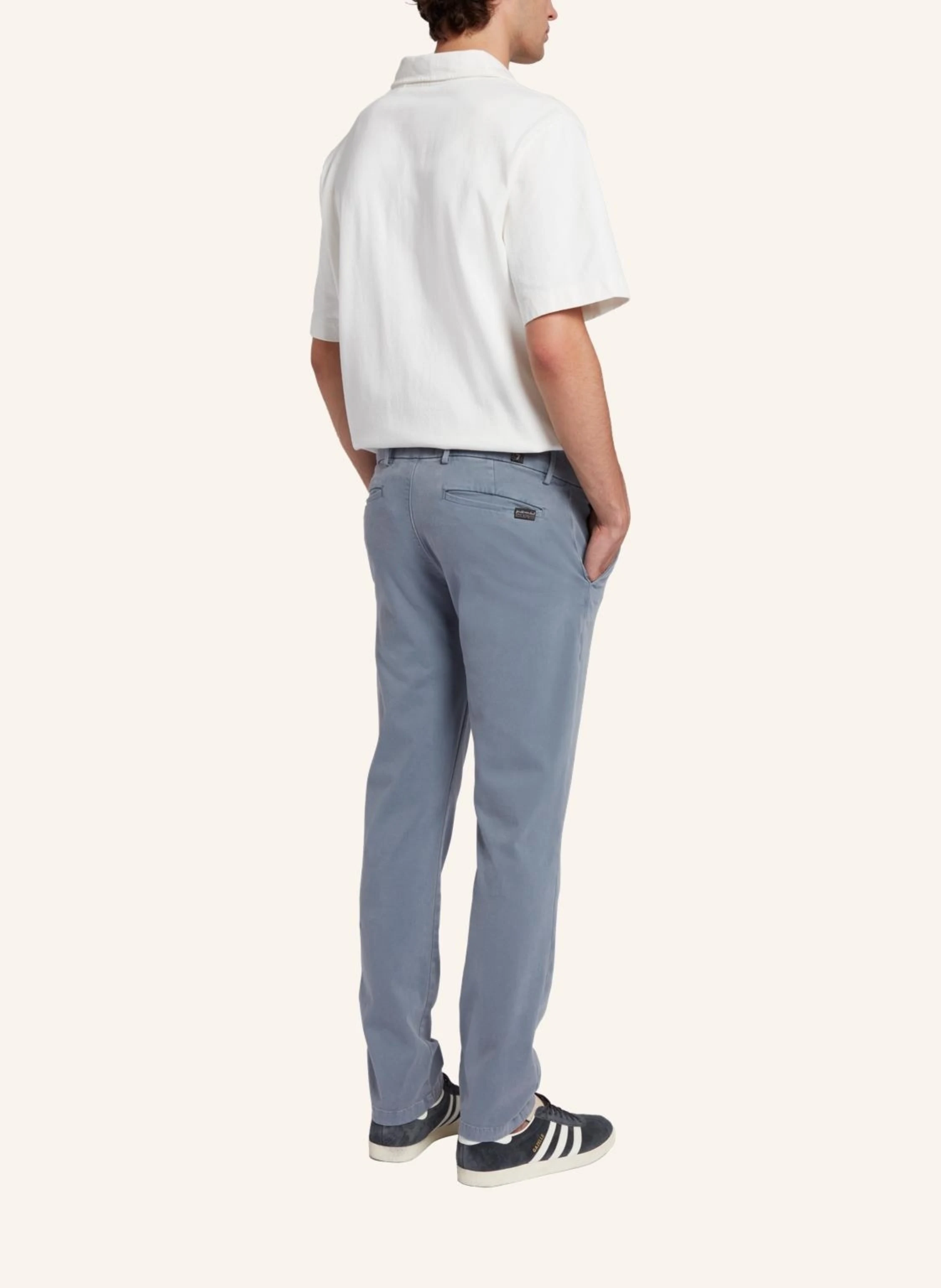 7 for all mankind SLIMMY CHINO Pant
