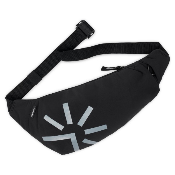 Tropicfeel - Twig - Sac à bandoulière