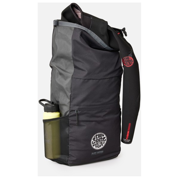 Rip Curl - Surf Series 25 Ventura Backpack - Sac à dos journée