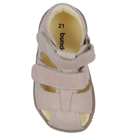 Bundgaard Sandalen - Ranjo - Rose