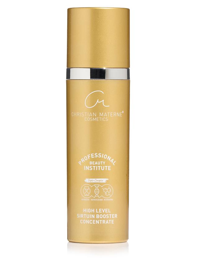 High Level Sirtuin Booster Concentrate, 150 ml