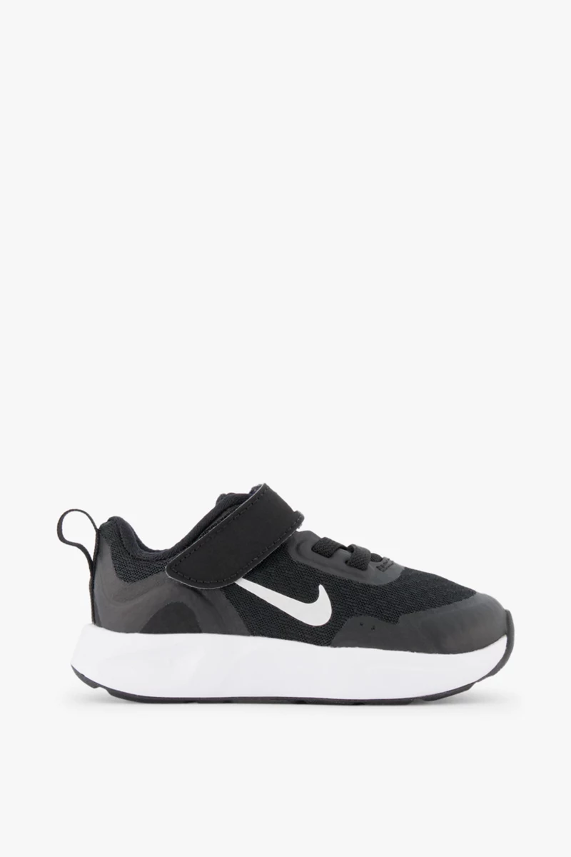 Nike Sportswear Wearallday Kleinkind Sneaker