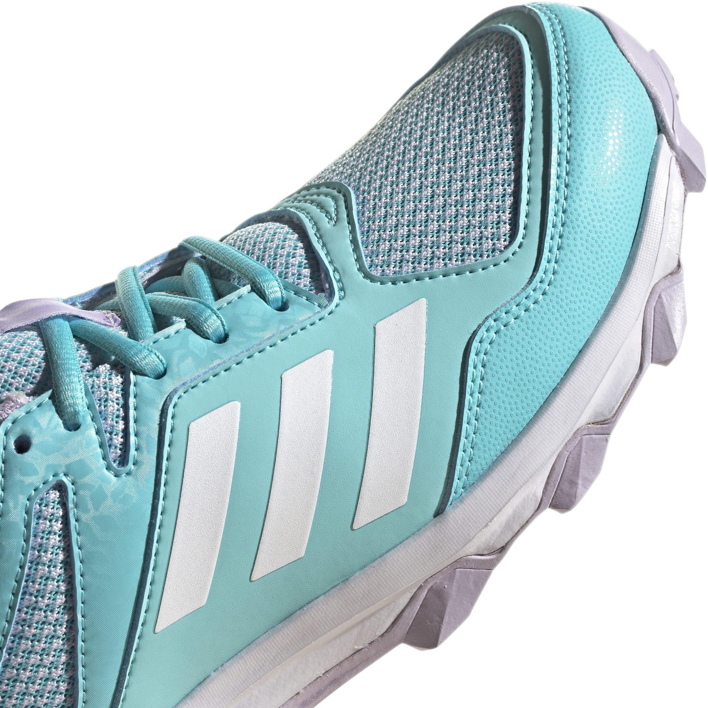 adidas adidas Fabela Rise Hockey Shoes Womens