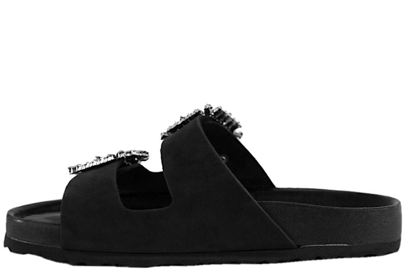 COPENHAGEN SHOES - BENITA SLENTERS I OLIERET SKIND