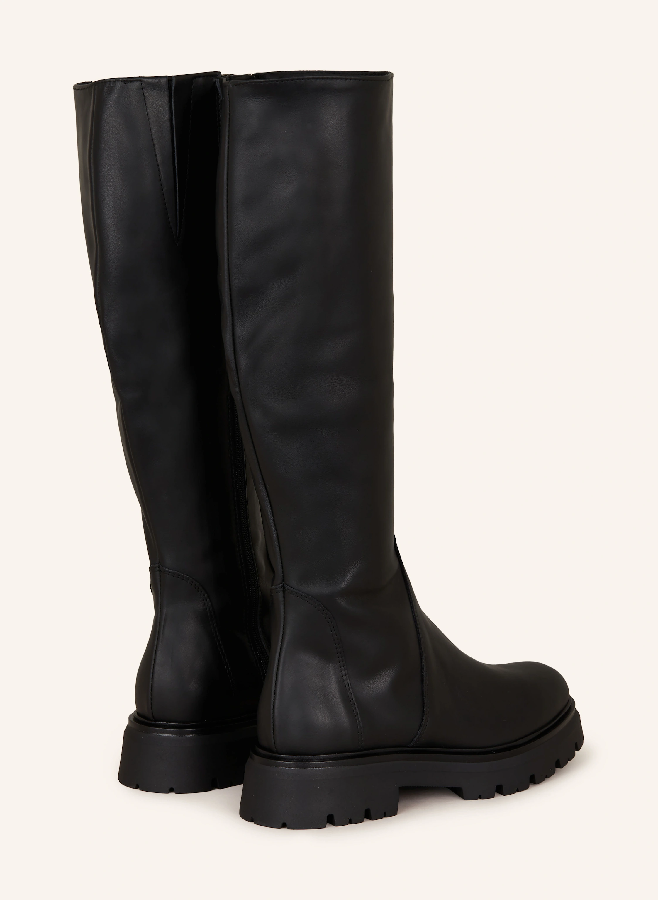 darling harbour Stiefel