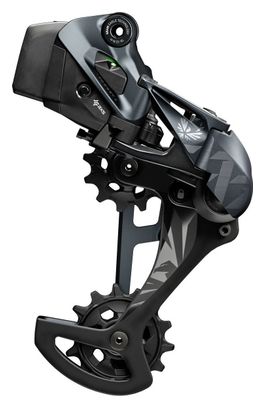 Kit Upgrade Sram XX1 Eagle AXS 12V