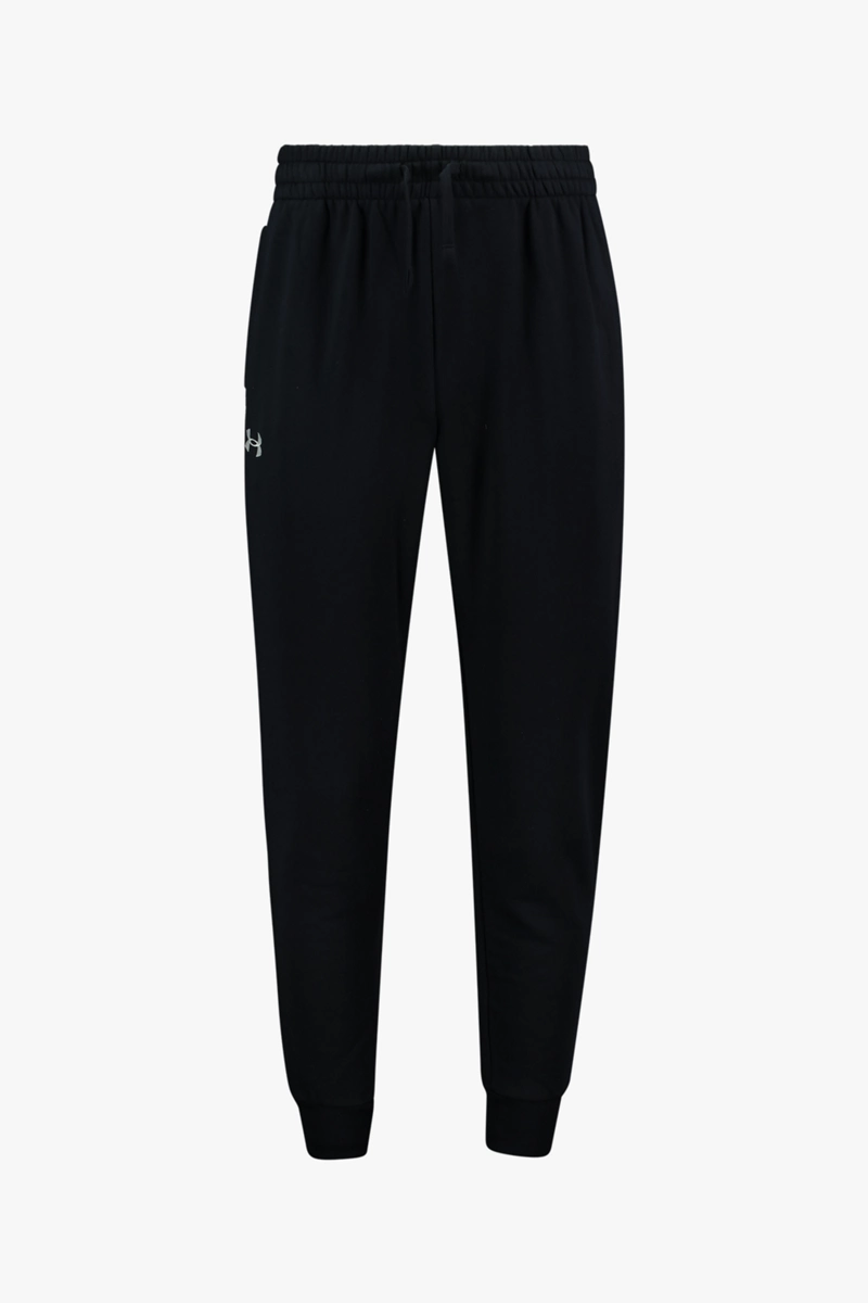 Under Armour UA Rival Fleece Herren Trainerhose
