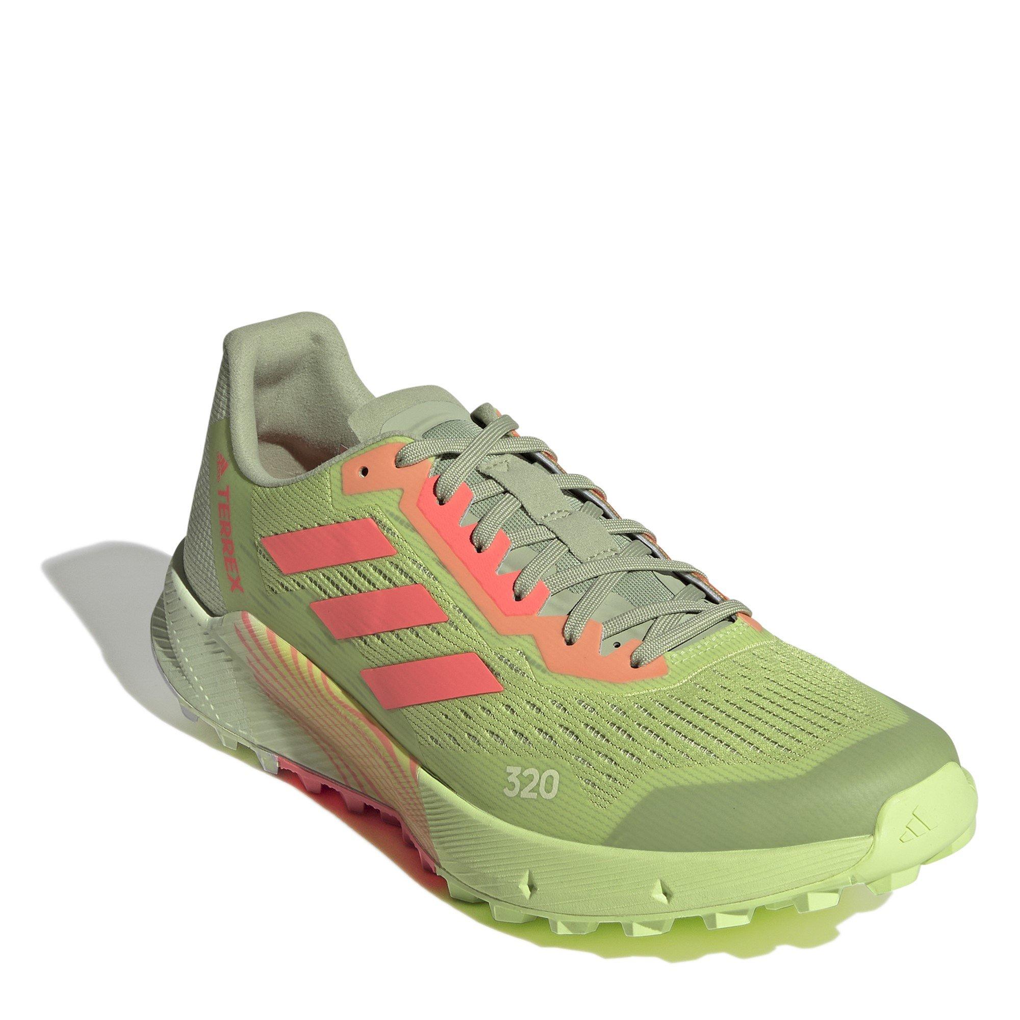 adidas W TERREX AG Sn24