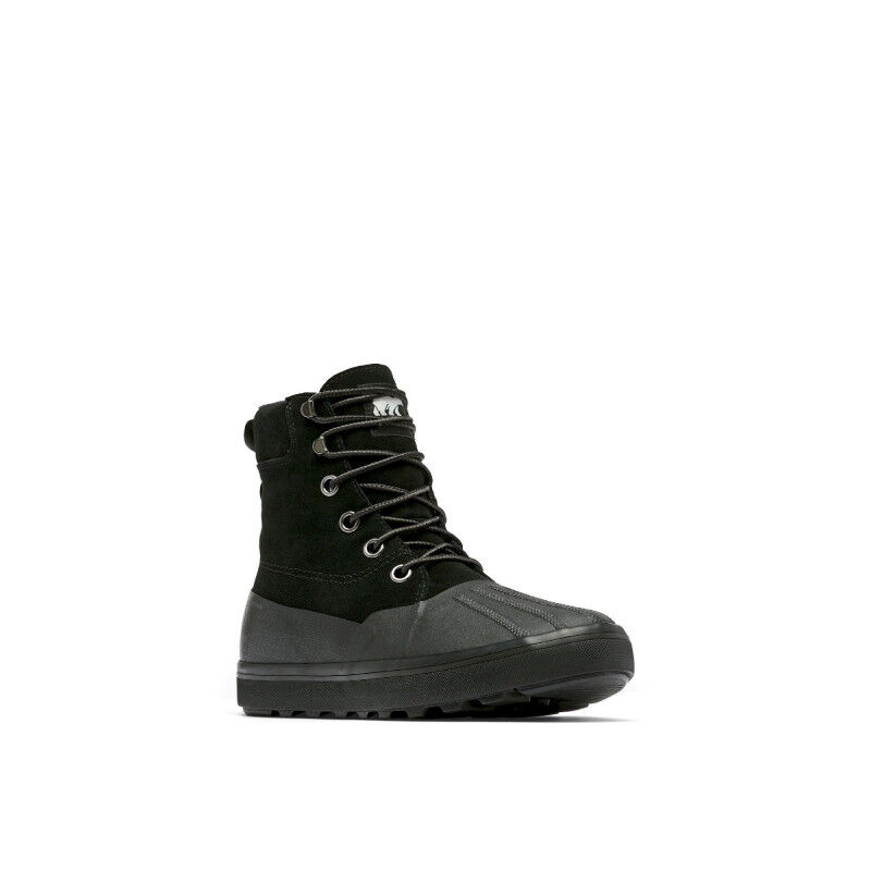 Sorel Metro™ II Boot WP - Bottes de neige homme