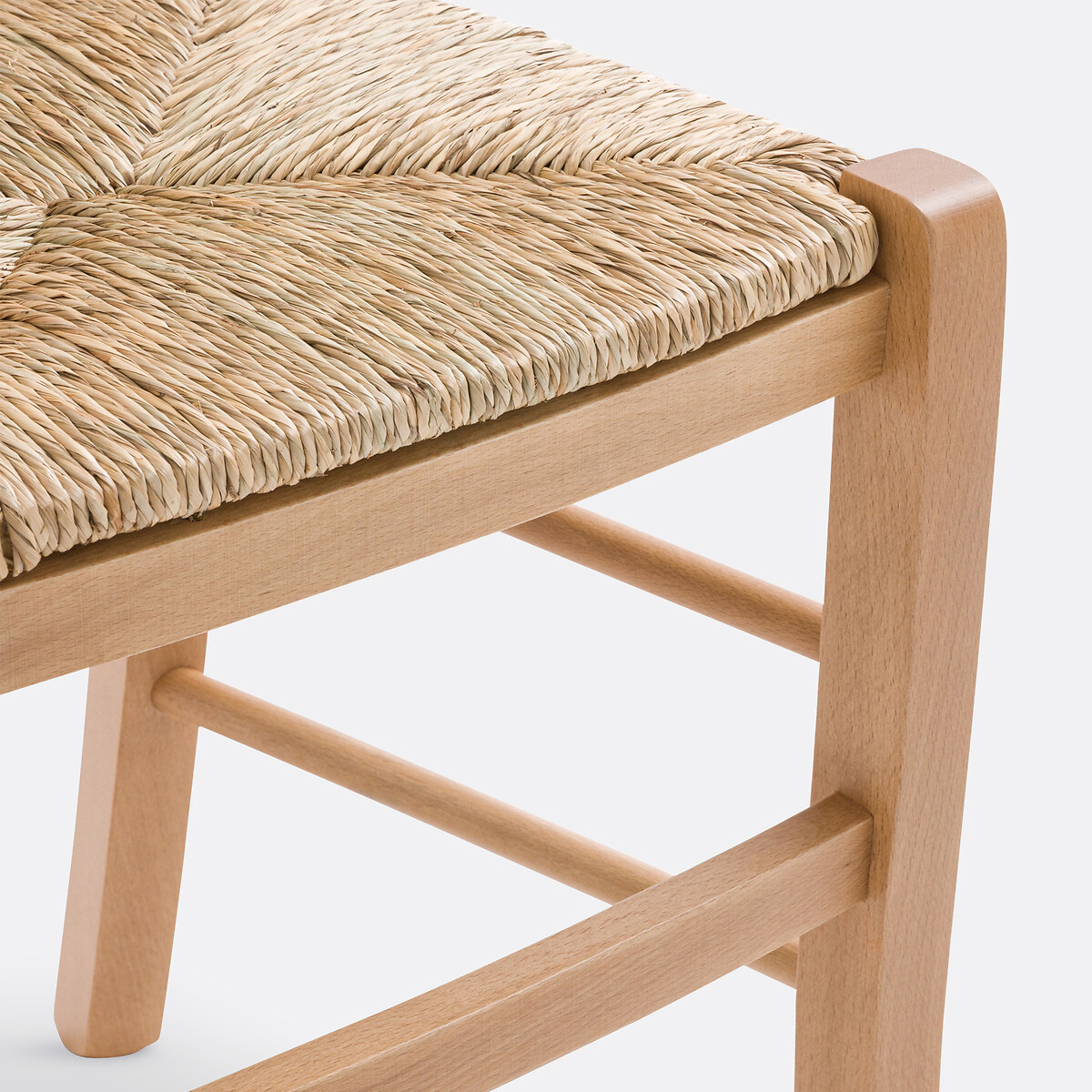 SO'HOME<br>Conjunto de 2 cadeiras, Perrine