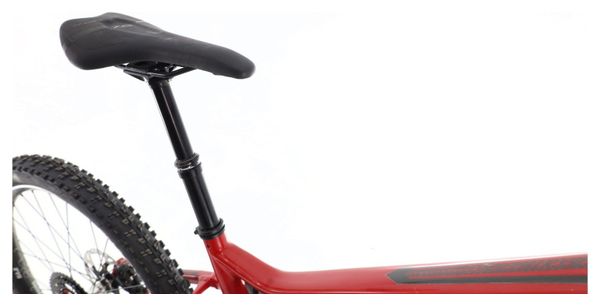 Produit reconditionné · Merida One Sixty 5000 Carbone XX1 / Vélo VTT / Merida | Bon état