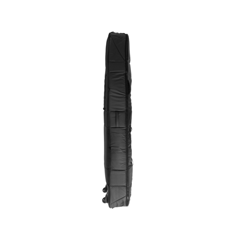 Surf Pro Coffin 3-4 Boards Mid-length - Housse de transport