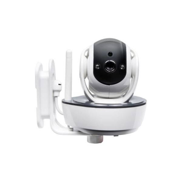 Alecto Digitale Beeldbabyfoon DVM200M