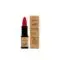 Le Lab Végétal by Arcancil - ROUGE À LÈVRES SATINÉ Longue Tenue- Rouge à lèvres