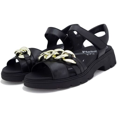 Piesanto - 230858 Negro