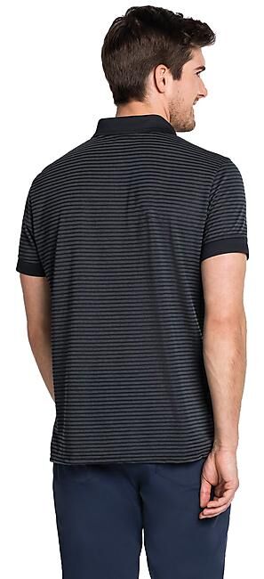 ODLO - POLO NIKKO M