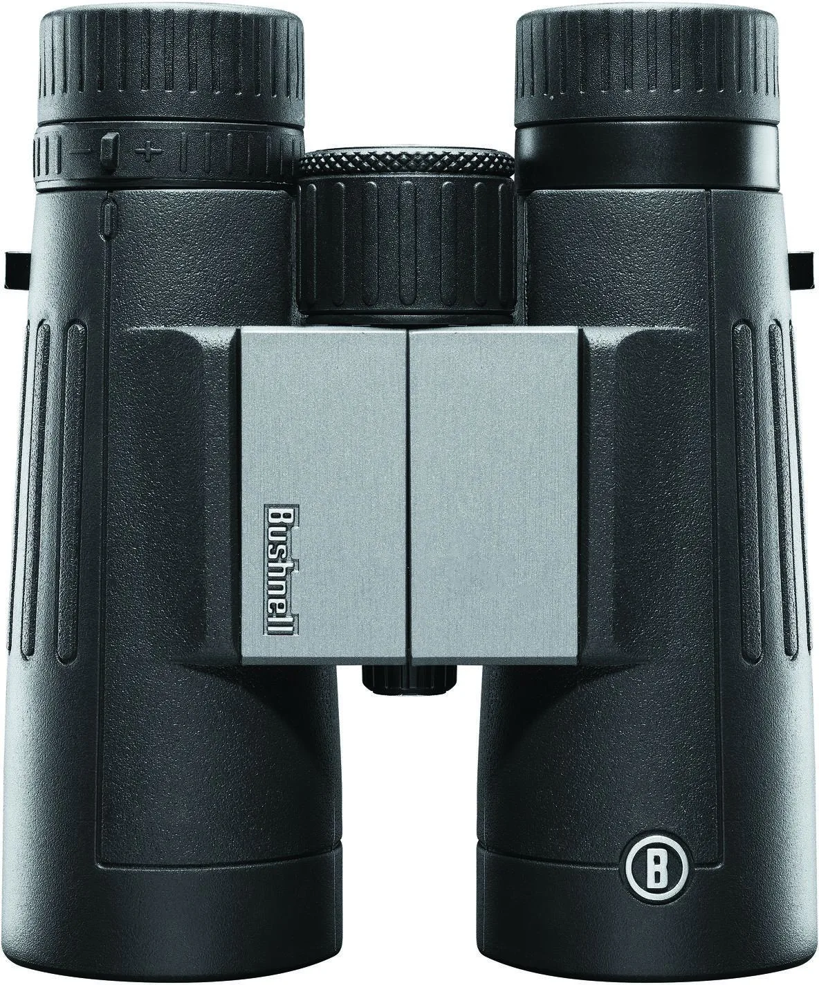 Bushnell Powerview 2.0 10x42 Black