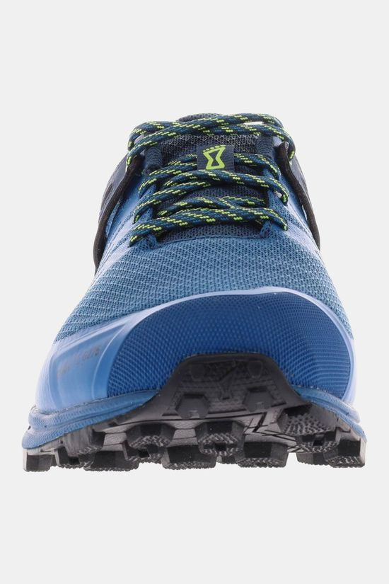 Inov-8 Inov-8 Roclite G 275 V2 Hardloopschoen
