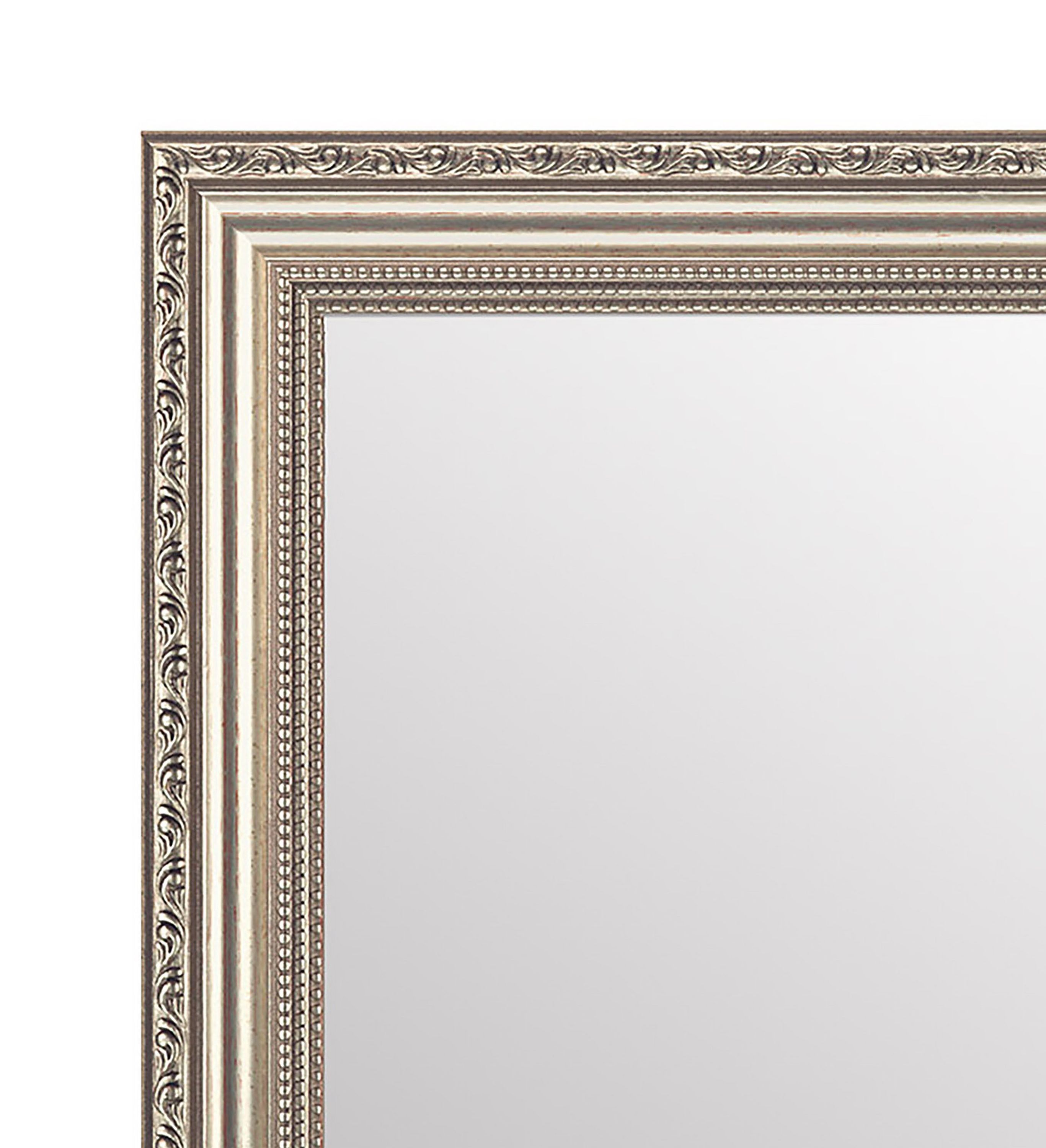 Wandspiegel ANDREA 46x1,7x66cm