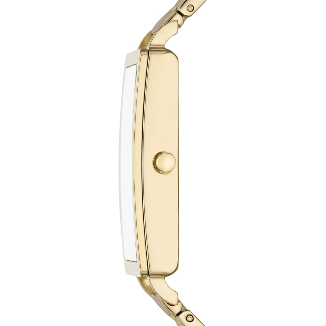 Skagen Hagen 22mm