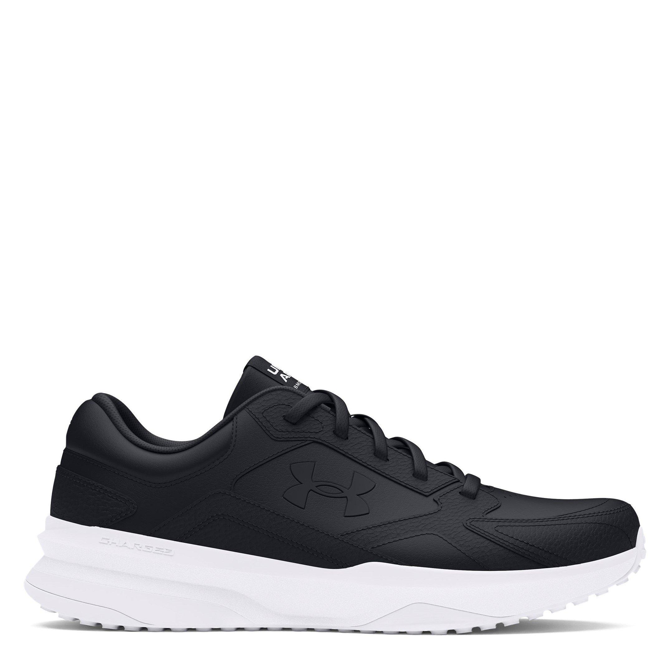 Under Armour UA Edge LTHR