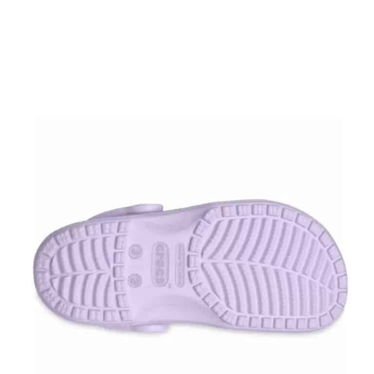 Crocs Sandal Små Børn 206990-530