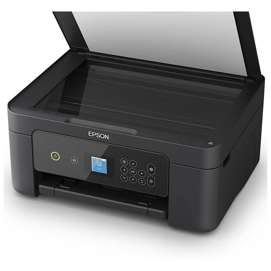 Epson Expression Home XP-3200