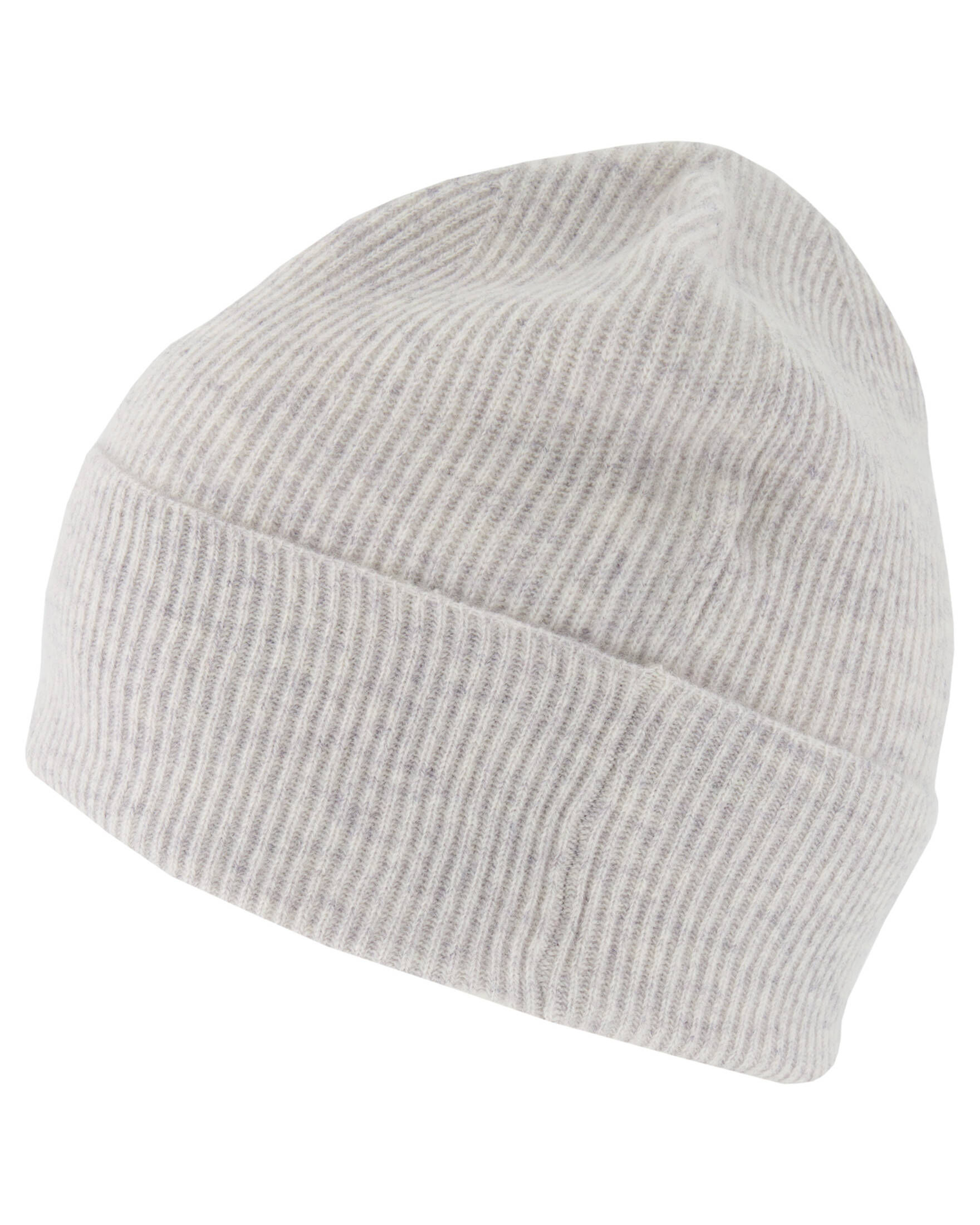 Kate Storm| Damen Beanie