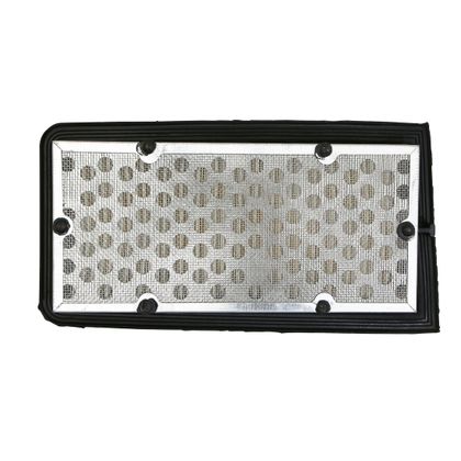 Filtre à air P2R Type adaptable