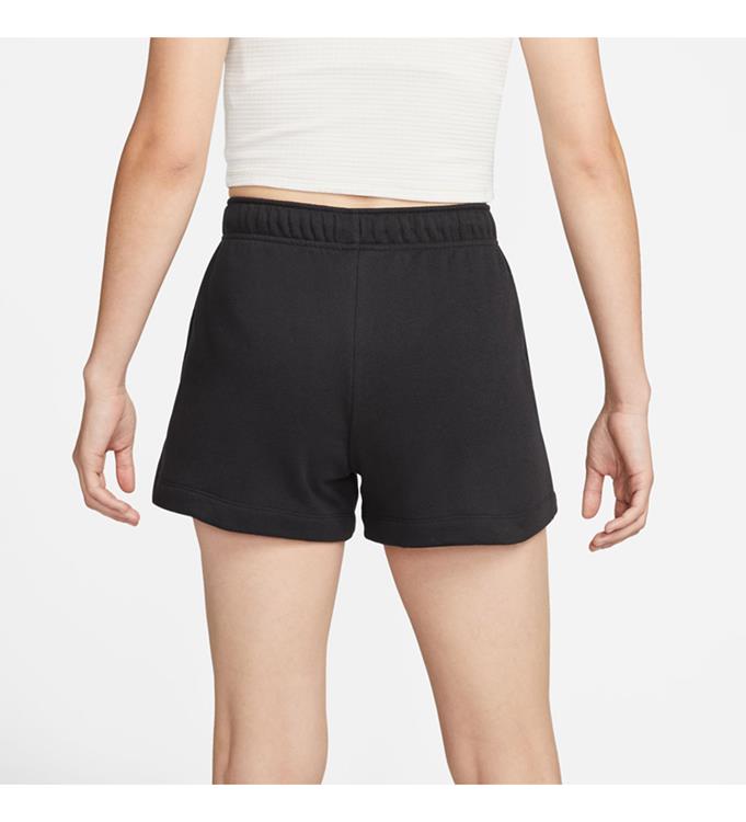 Nike Women Sportswear Club Fleece Damesshort