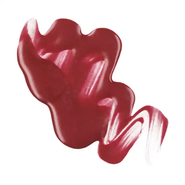 Lipfinity 110 Passionate