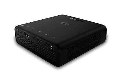 Philips PicoPix Max One Beamer