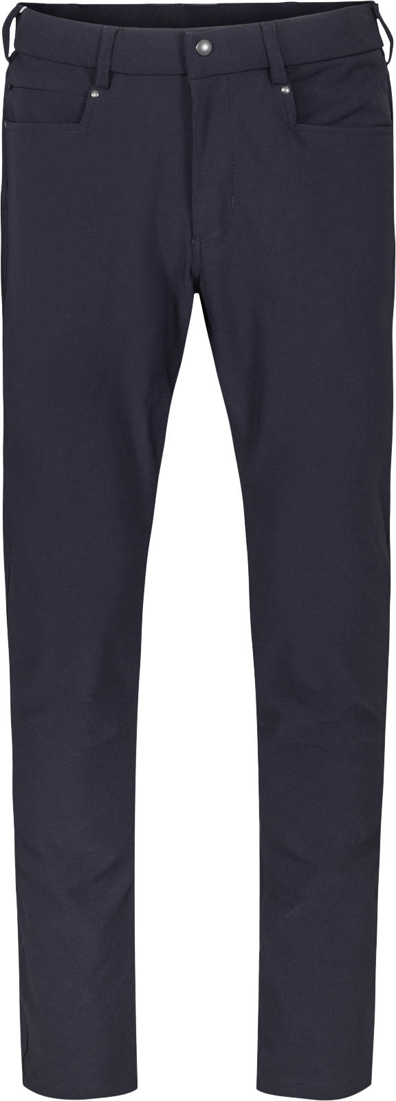 Rúngne Anchor Pant