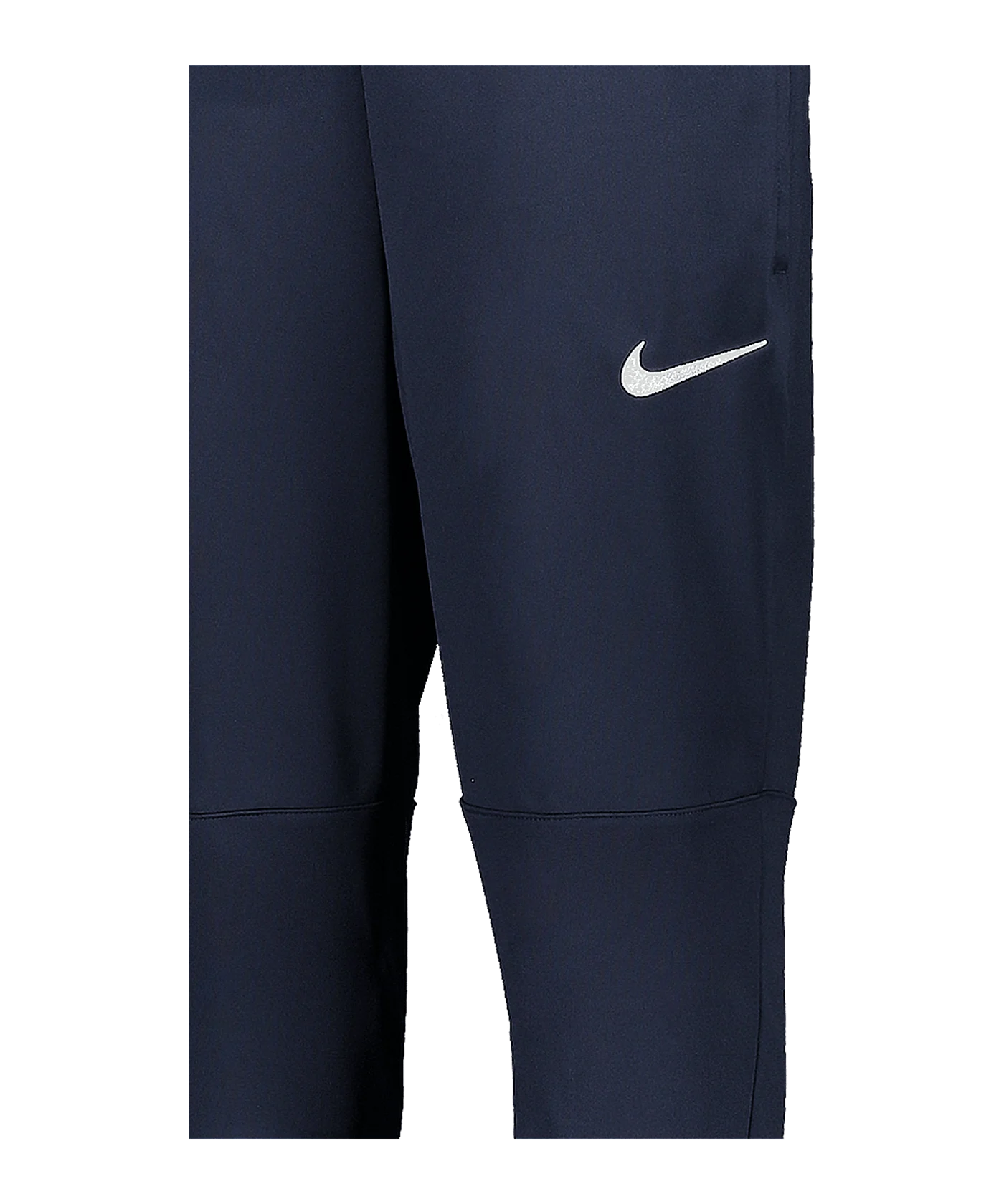 Nike Park 20 Trainingshose Kids Blau F451