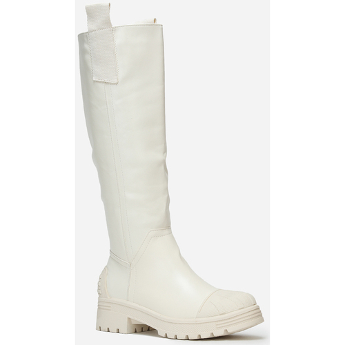 La Modeuse - 13739_P32938 Beige