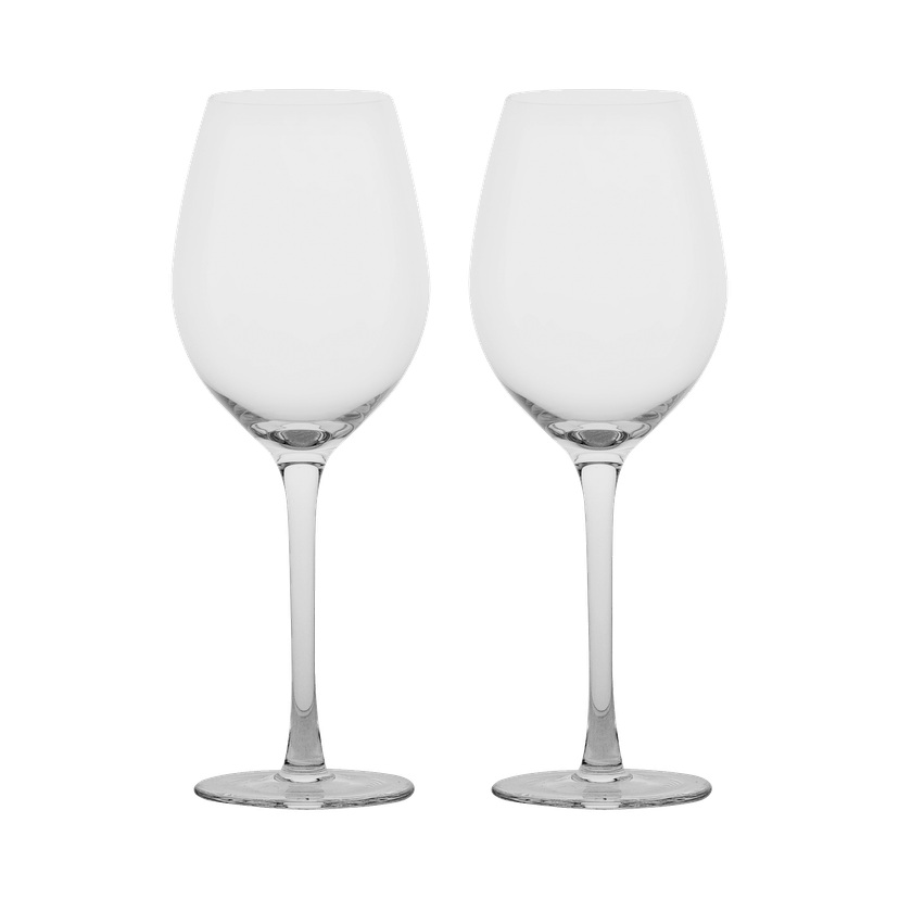 Vinglass 2-pk