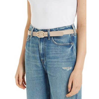 Ceinture femme Chic 2.5 TOMMY HILFIGER