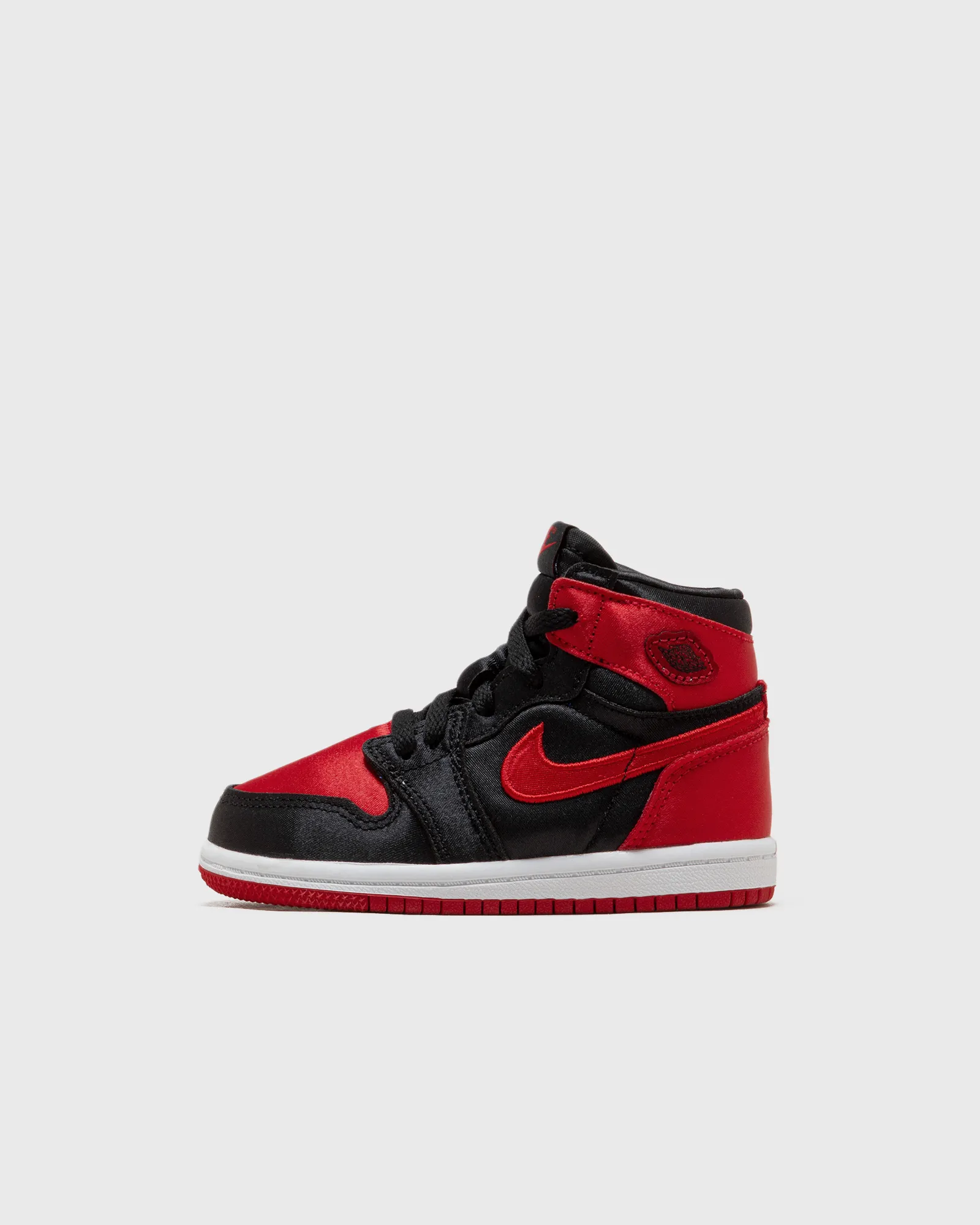 Jordan JORDAN 1 RETRO HIGH OG (TD)