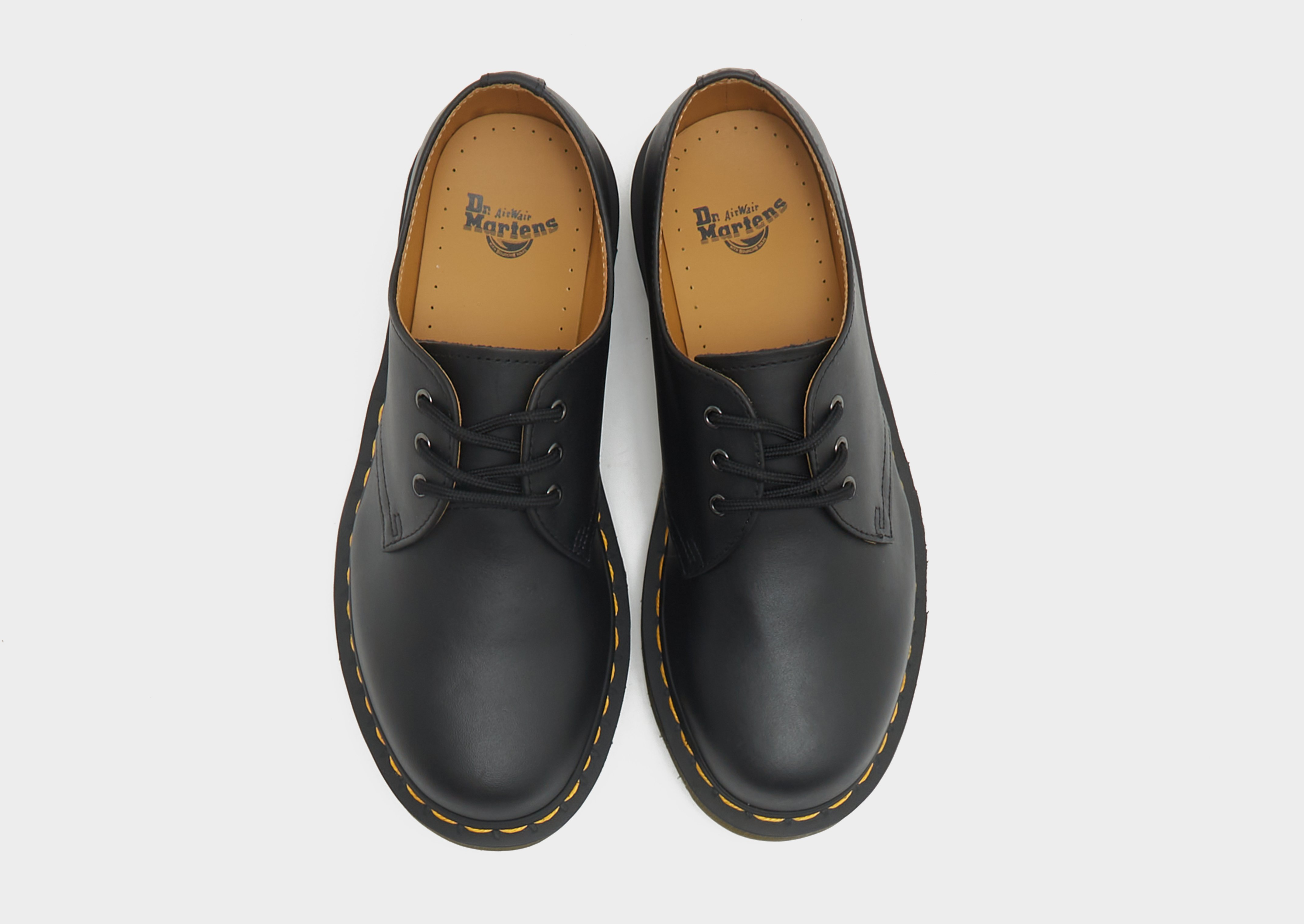Dr. Martens 1461 Femme