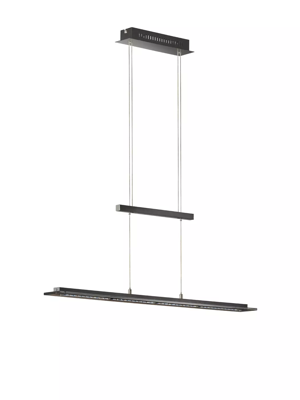 LED-Pendelleuchte "Tenso TW"