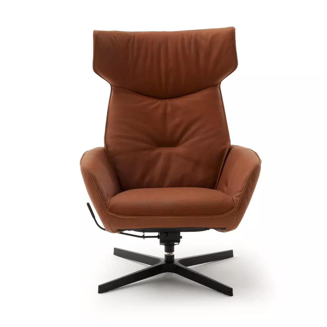 Sessel Helge