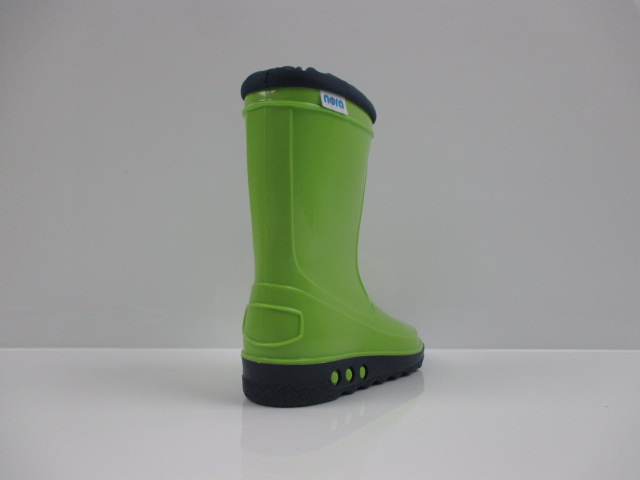 Vado Stiefel & Boots