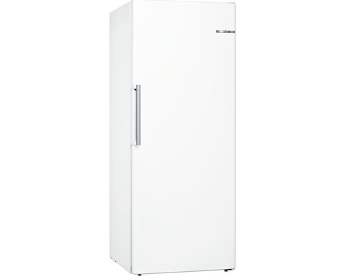 Bosch GSN54AWCV vriezer, afmetingen (B x H x D): 70 x 176 x 78 cm, vriesvak: 327 l