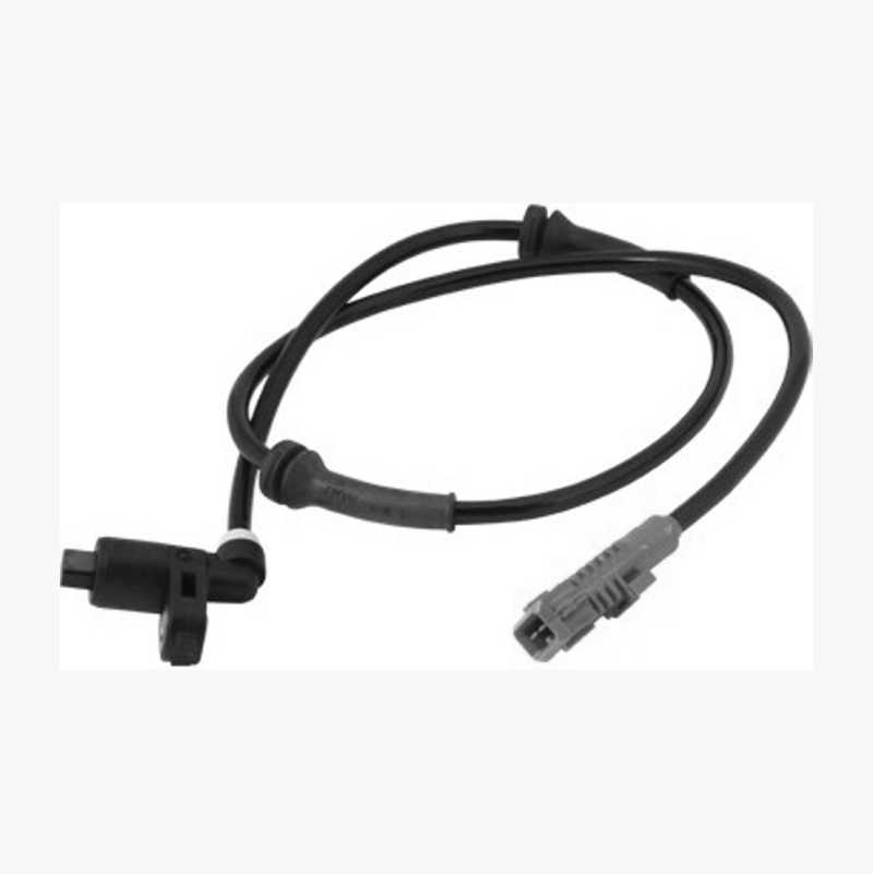 ABS-SENSOR VAG
