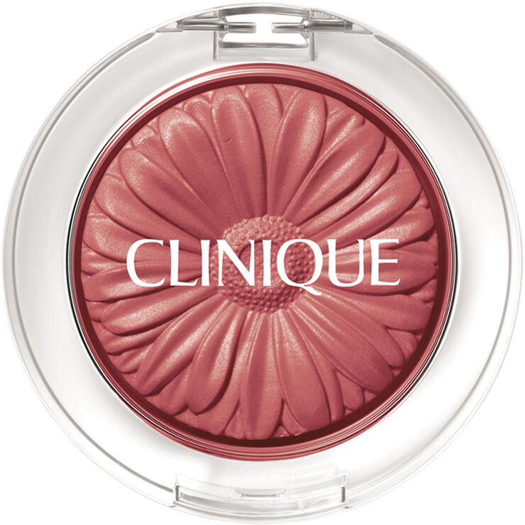 Clinique Cheek Pop Blush