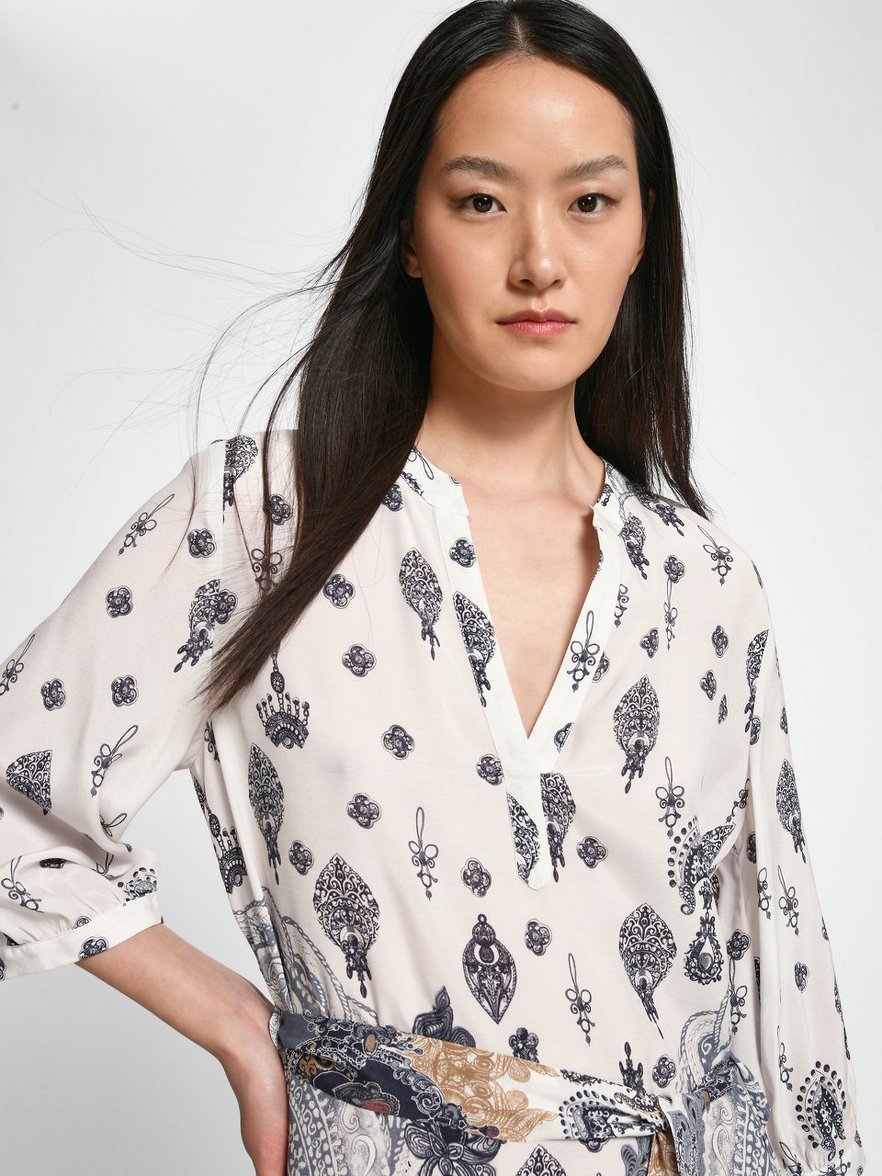 Kleid