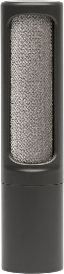 Steamery Stockholm Lint Brush Dark Grey Dark grey