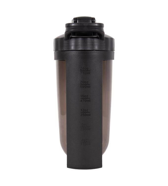 Stanno Shaker Bottle Drinkfles