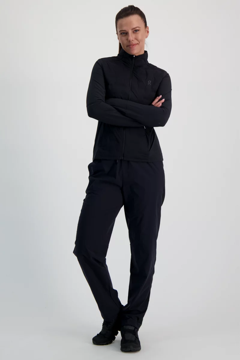 ON Track Damen Trainerhose